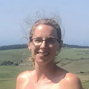 helensmith