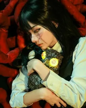 Helenyan083