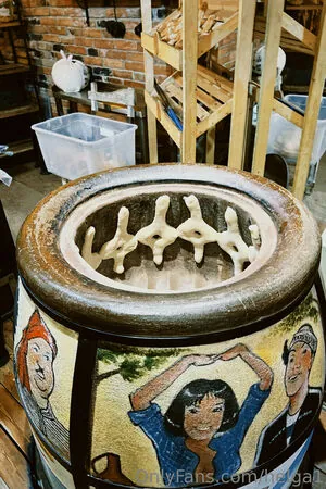 helga1