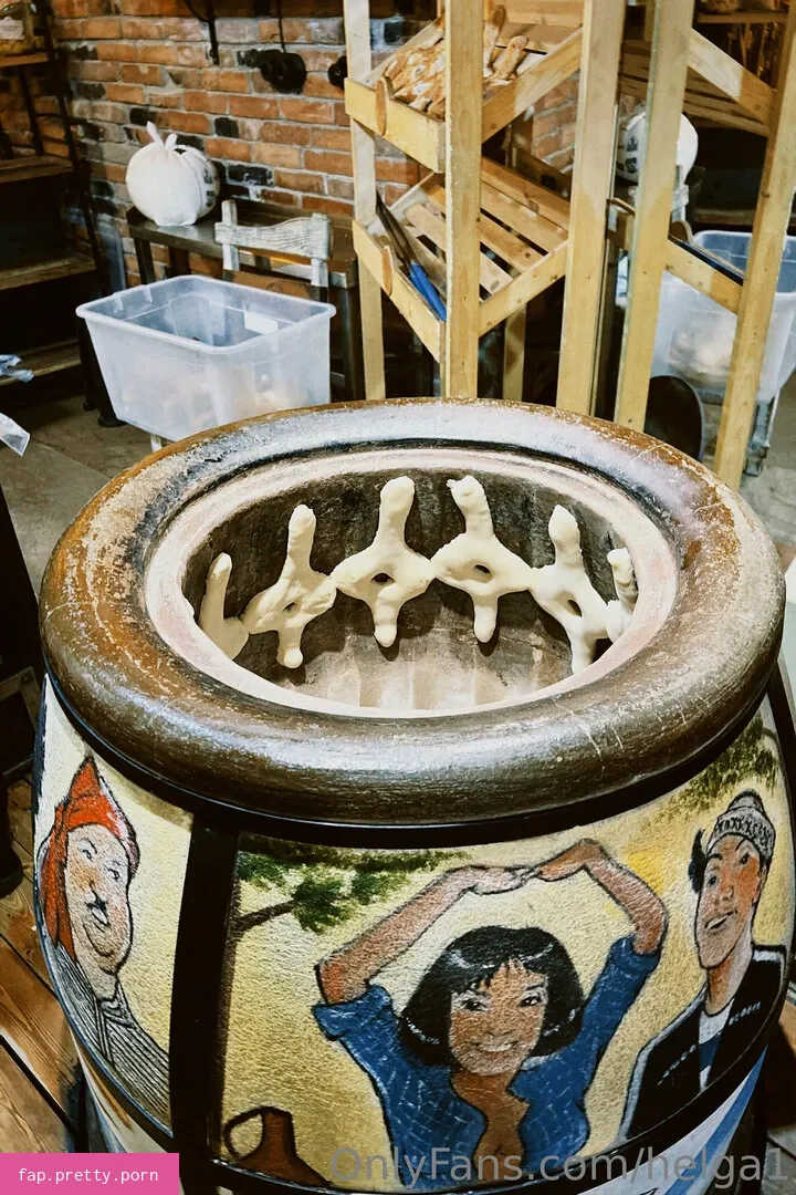 helga1 - Photo #87