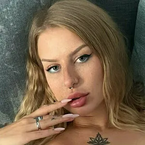 helga1