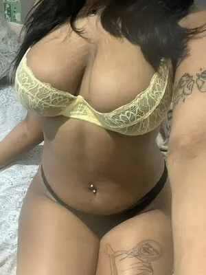 Hell0kittyevie