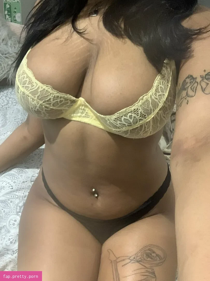 Hell0kittyevie - Photo #40