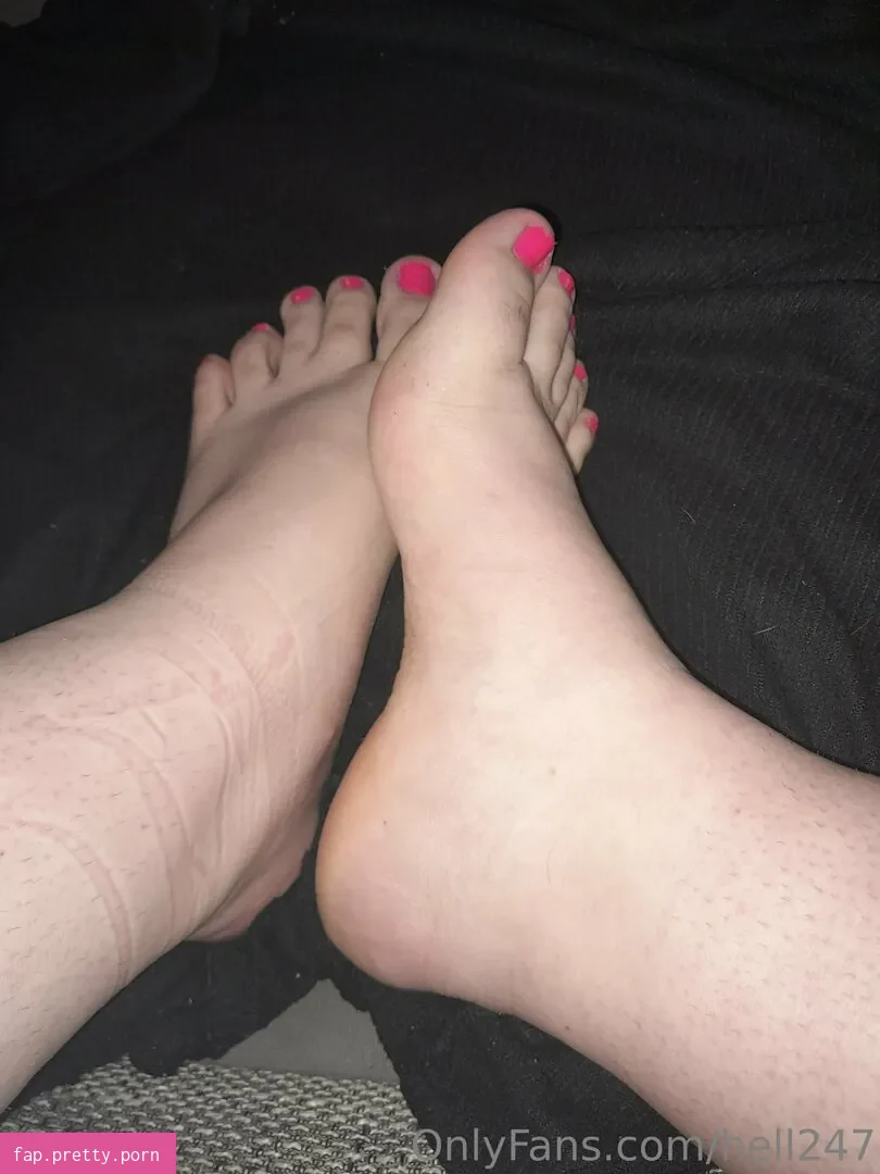 hell247 - Photo #14