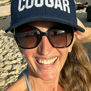 hellacougarfree