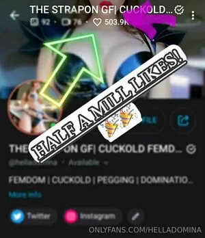 helladomina