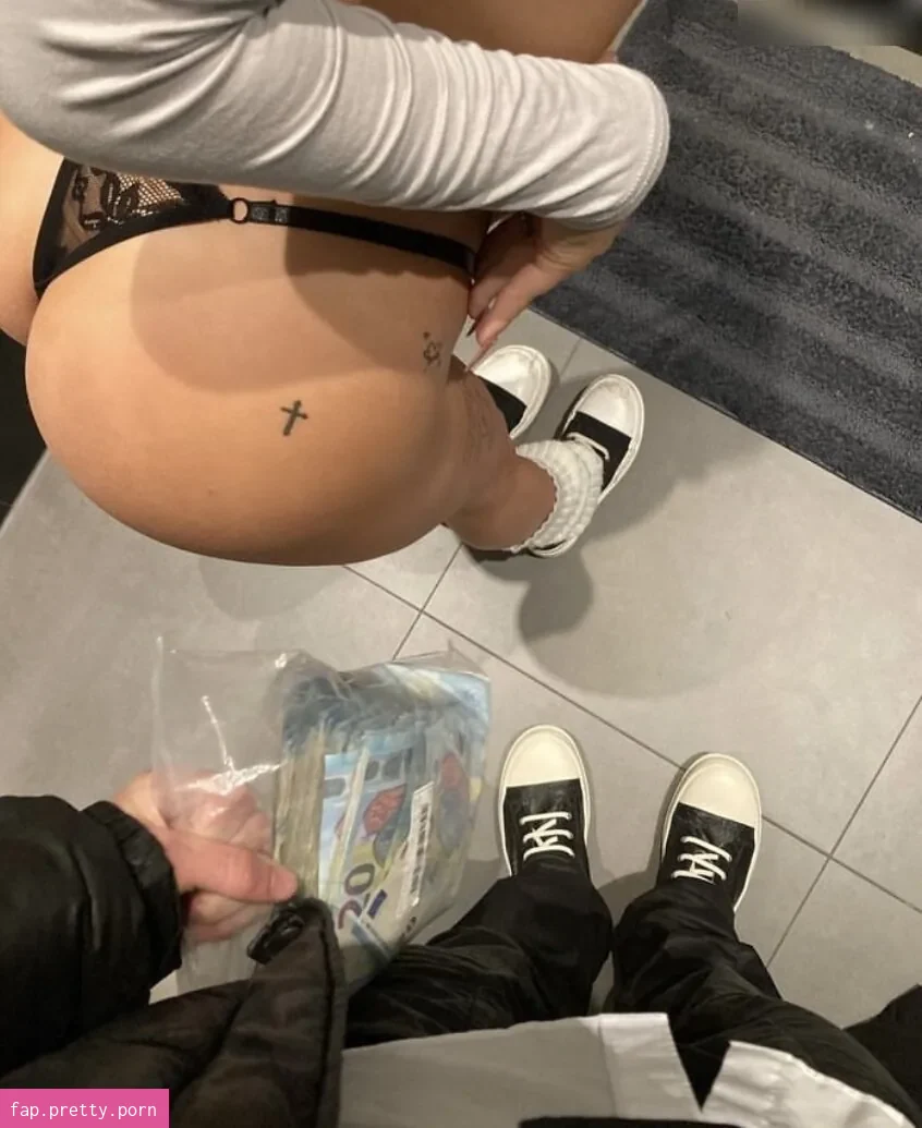 Hellaspicy777 - Photo #37