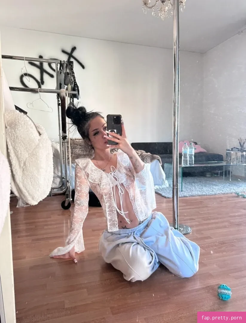 Hellaspicy777 - Photo #56