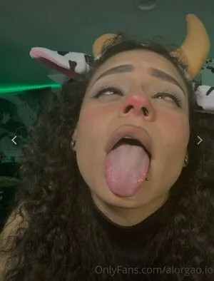 Hellazebra