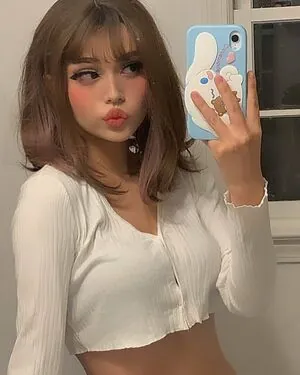 hellbabyeve