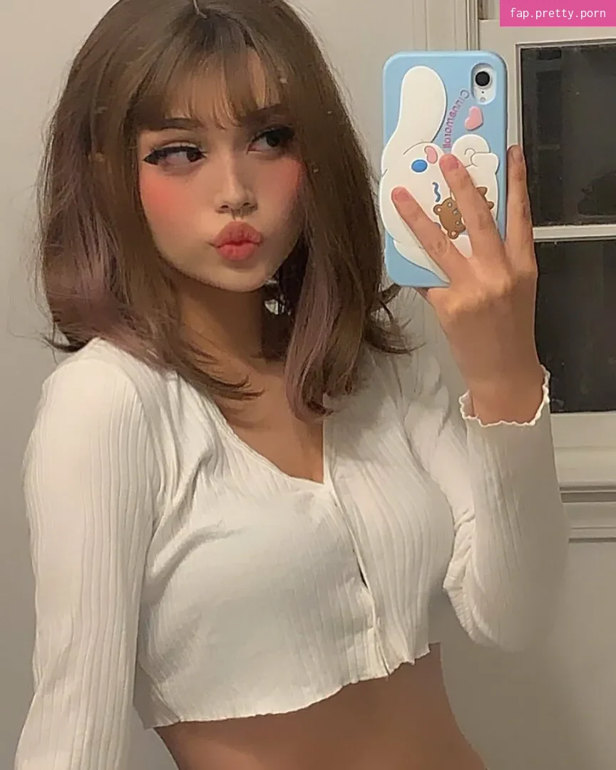 hellbabyeve - Photo #44
