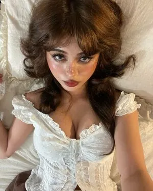 hellbabyeve