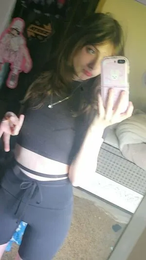 Hellghoulz