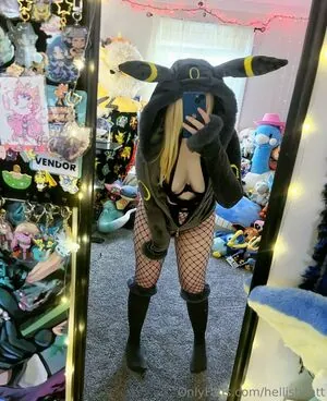 hellishcatt