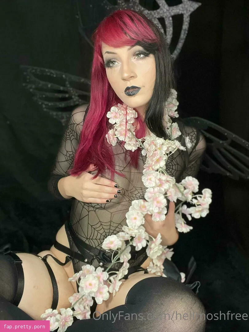 hellmoshfree - Photo #09