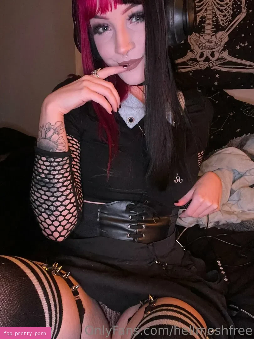 hellmoshfree - Photo #18