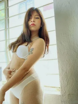 helloaliza