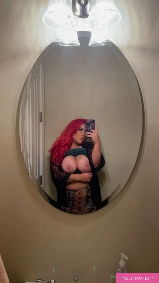 helloharleyrose - Photo #05