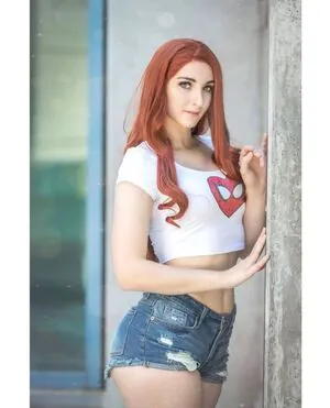 Helloiamkate