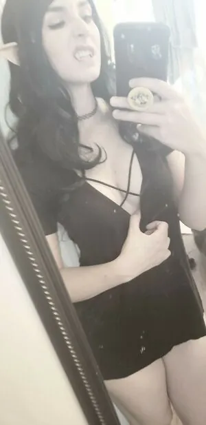 Helloiamkate