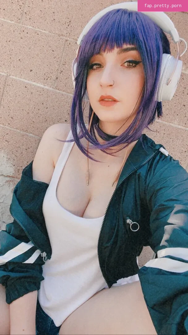 Helloiamkate - Photo #29