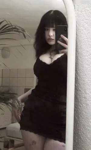 Hellok1ttyslvt