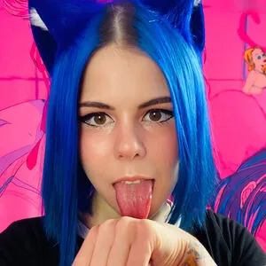 hellokitty0101