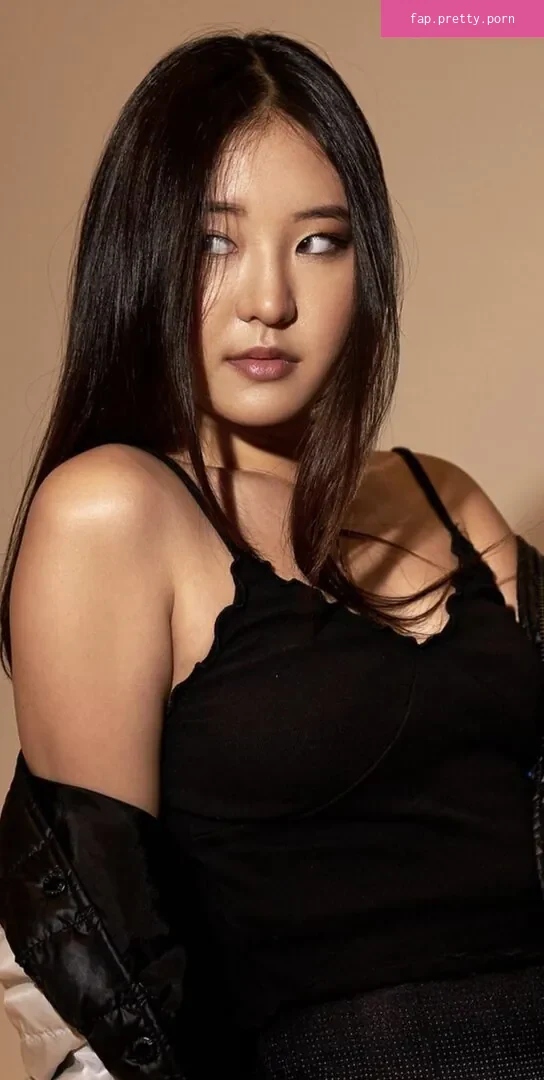 hellomeganlee - Photo #16