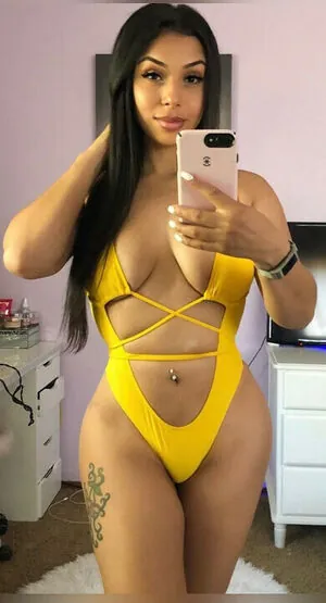 Hellomissbianca