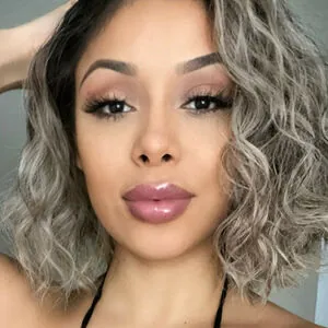 Hellomissbianca