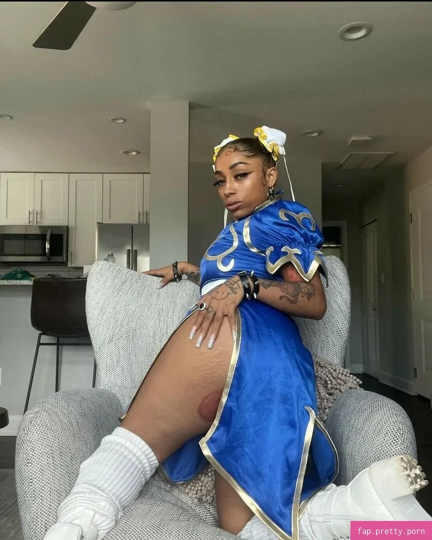 helloomcfly - Photo #10