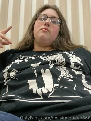 hellsingqueen666