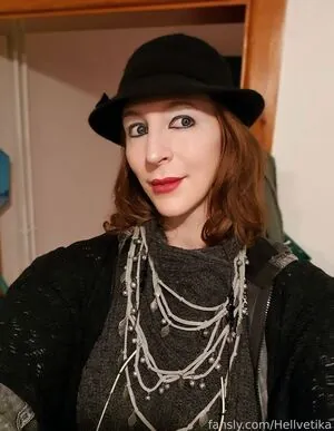 Hellvetika