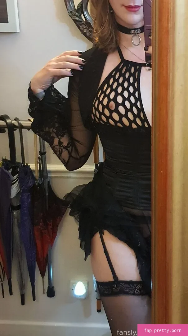 Hellvetika - Photo #64