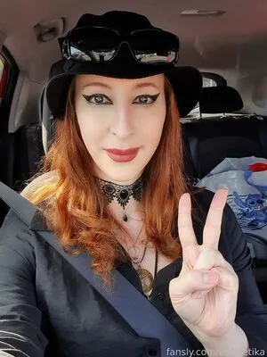 Hellvetika
