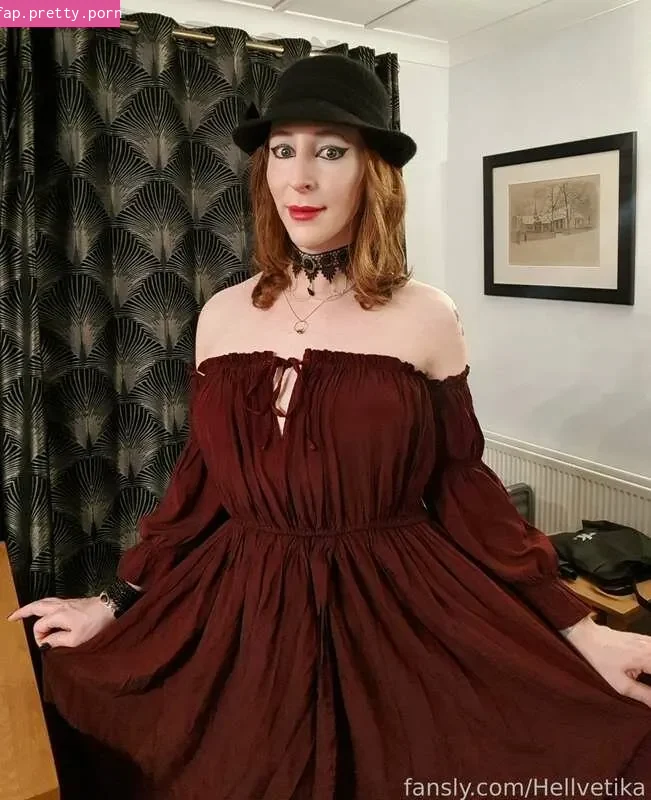 Hellvetika - Photo #01