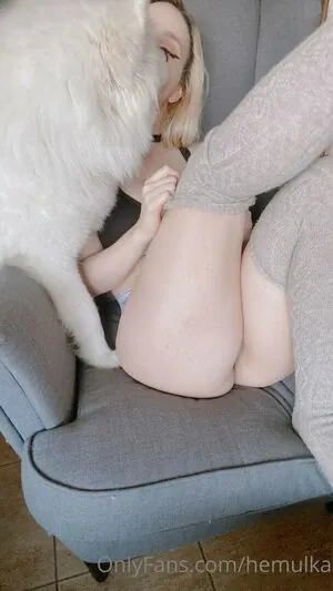 Hemulka