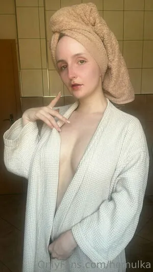 Hemulka