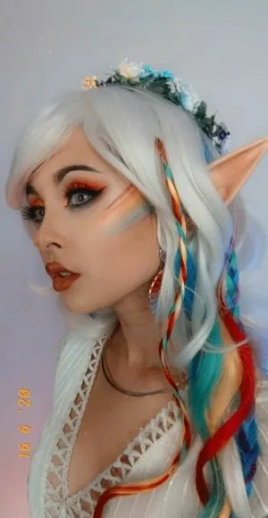 HendoArt