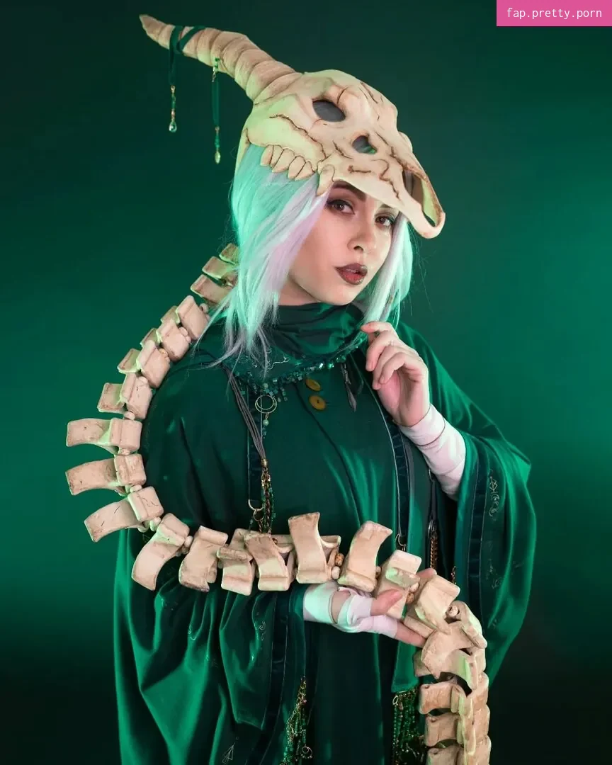 HendoArt - Photo #21