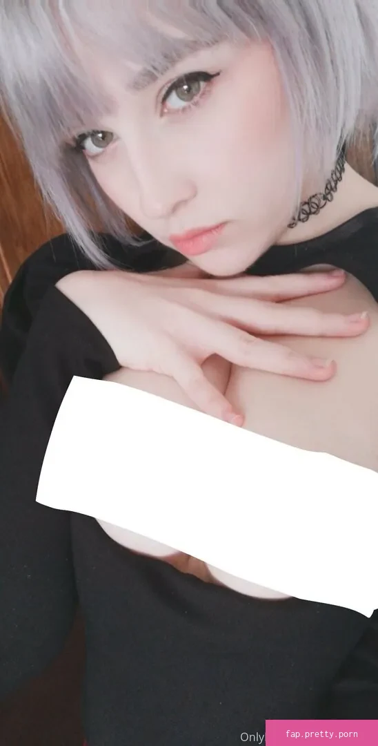 Heniasama - Photo #50