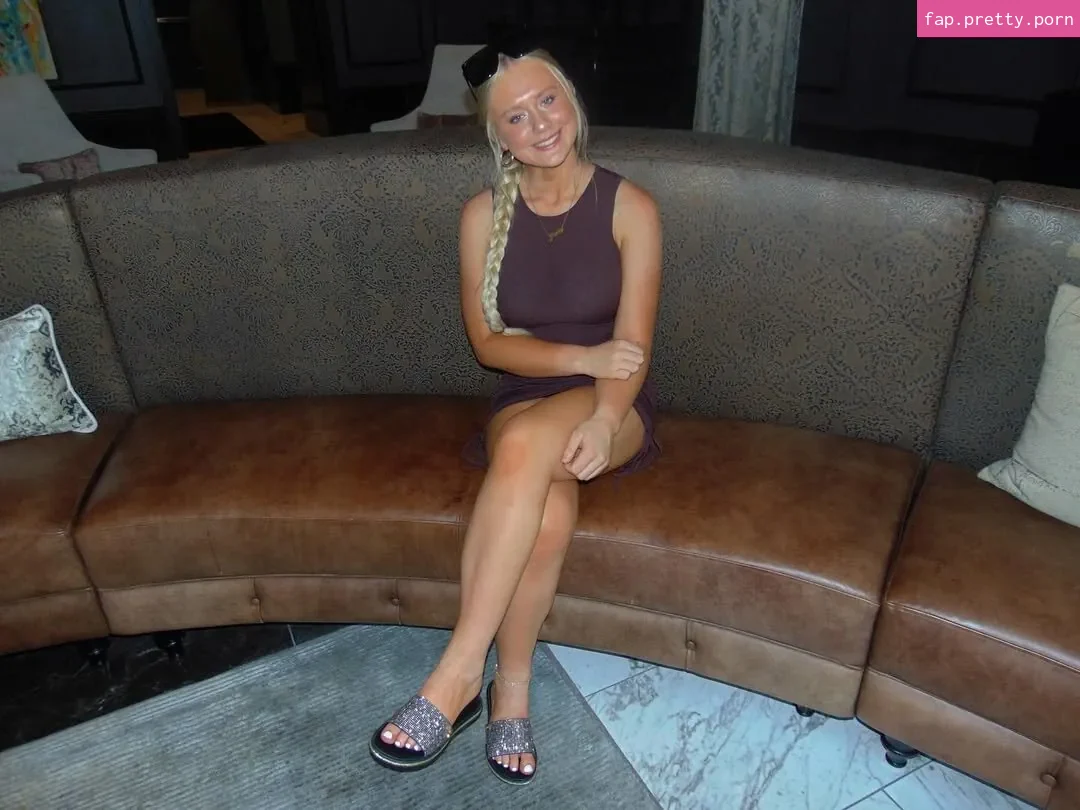 henleyyyy - Photo #58
