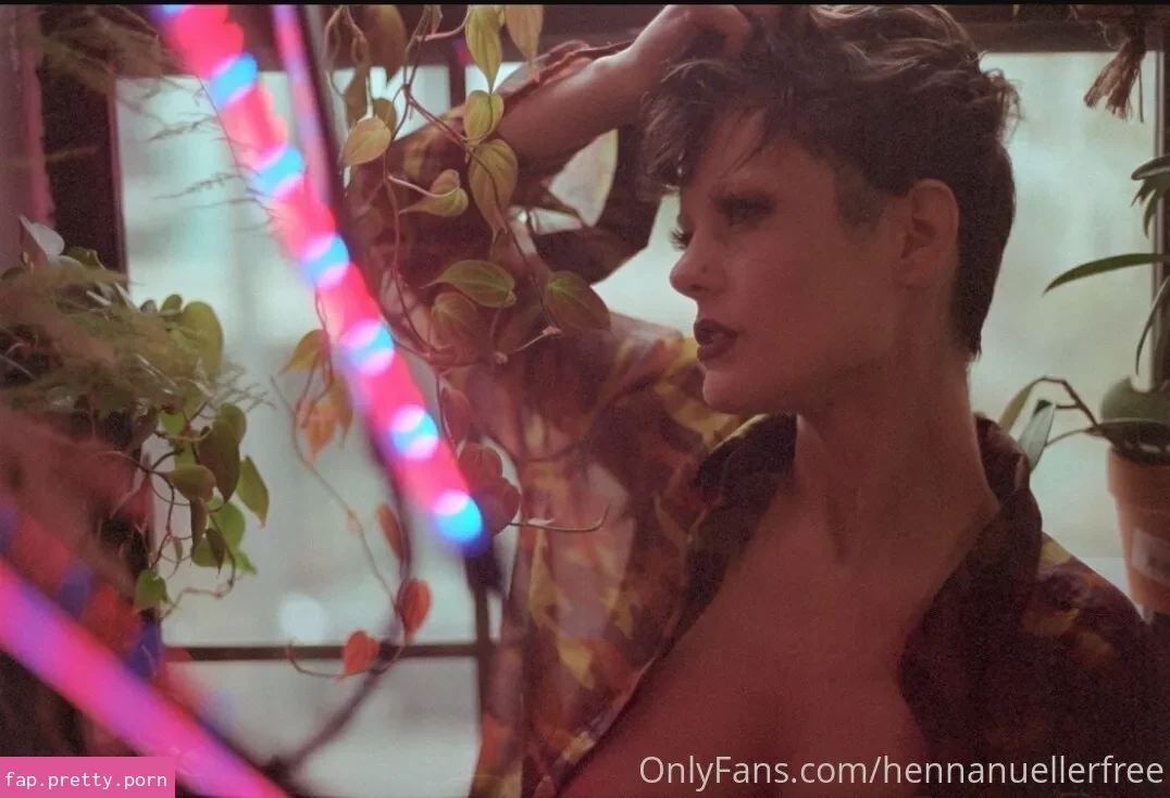 hennanuellerfree - Photo #61
