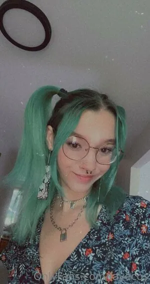 hentaifaye
