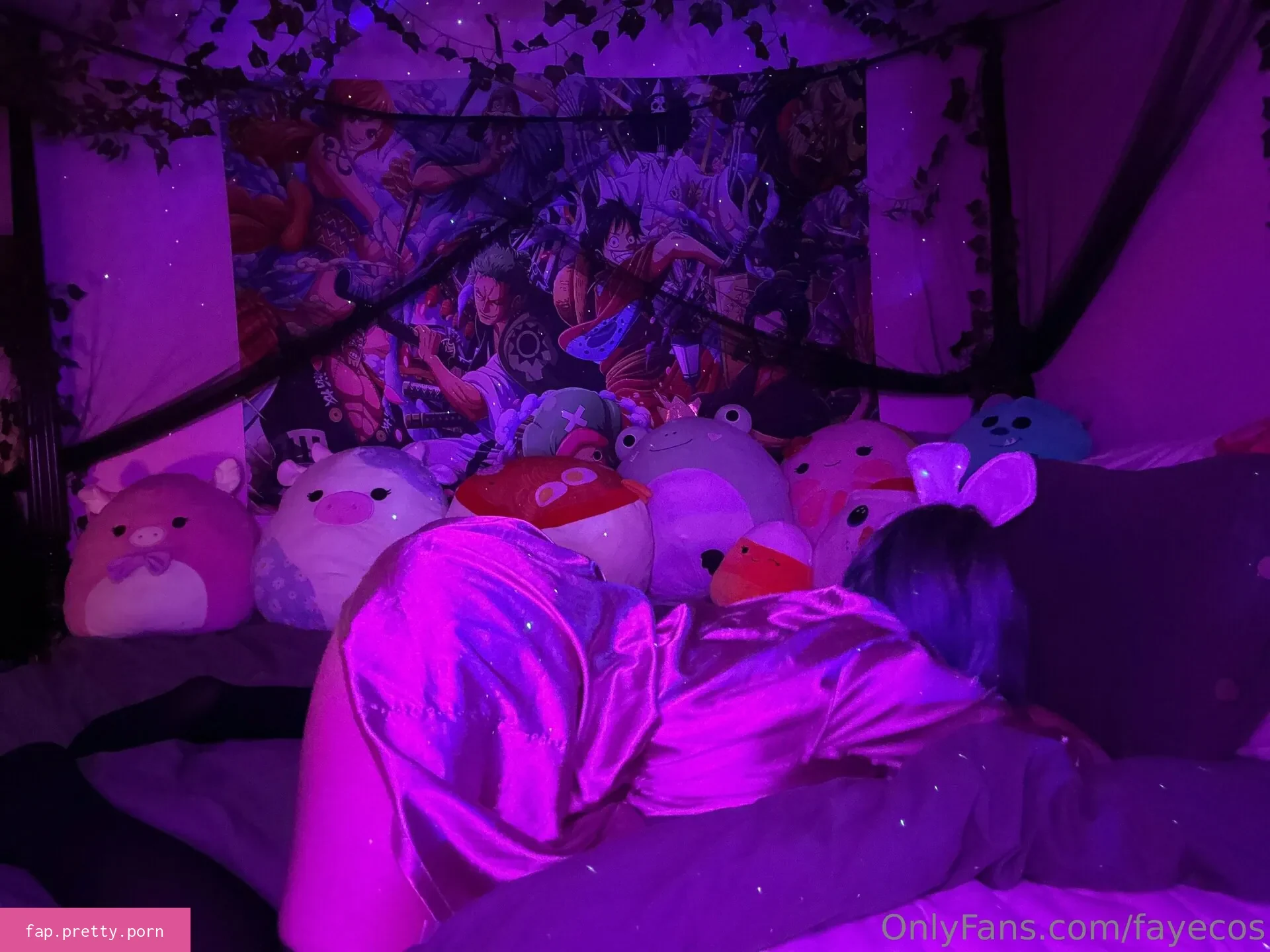 hentaifaye - Photo #32