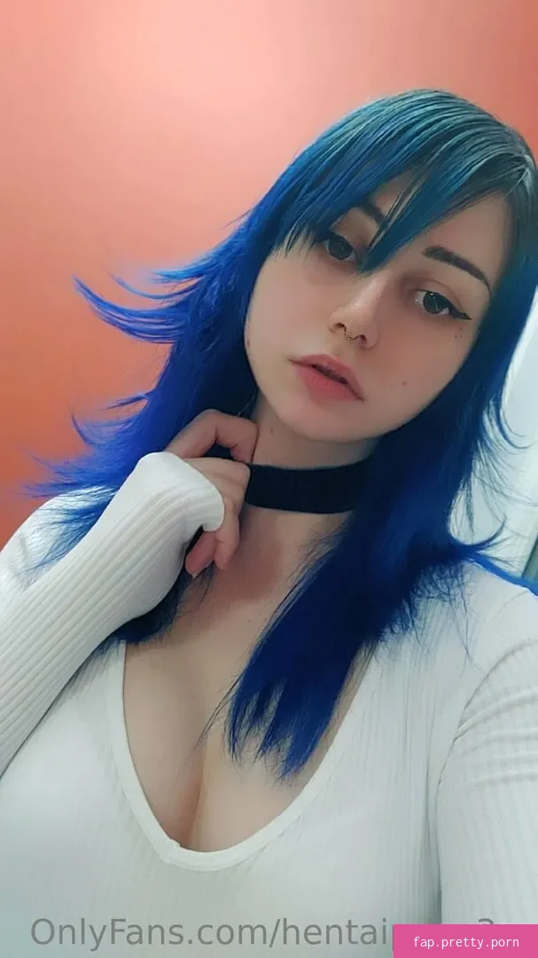 hentaiprinc3ss - Photo #06