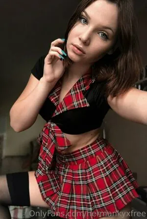 hermankyxfree