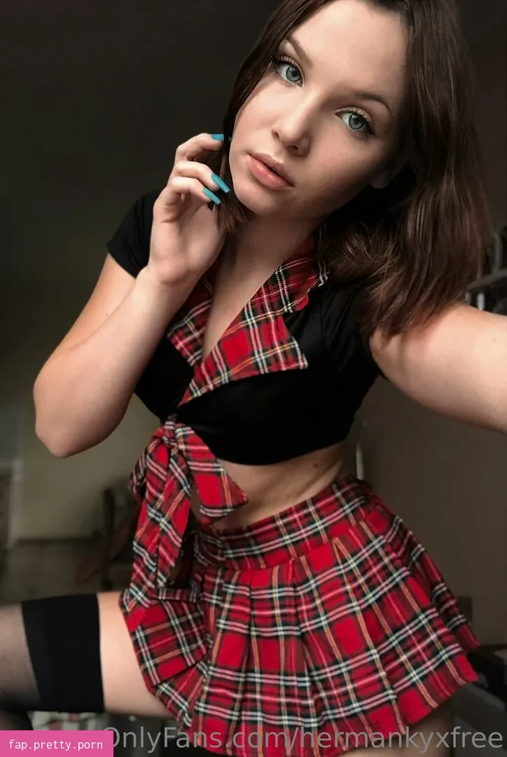 hermankyxfree - Photo #02