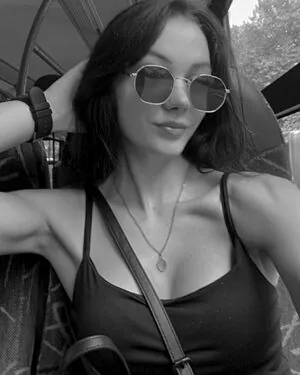 Herminoyou