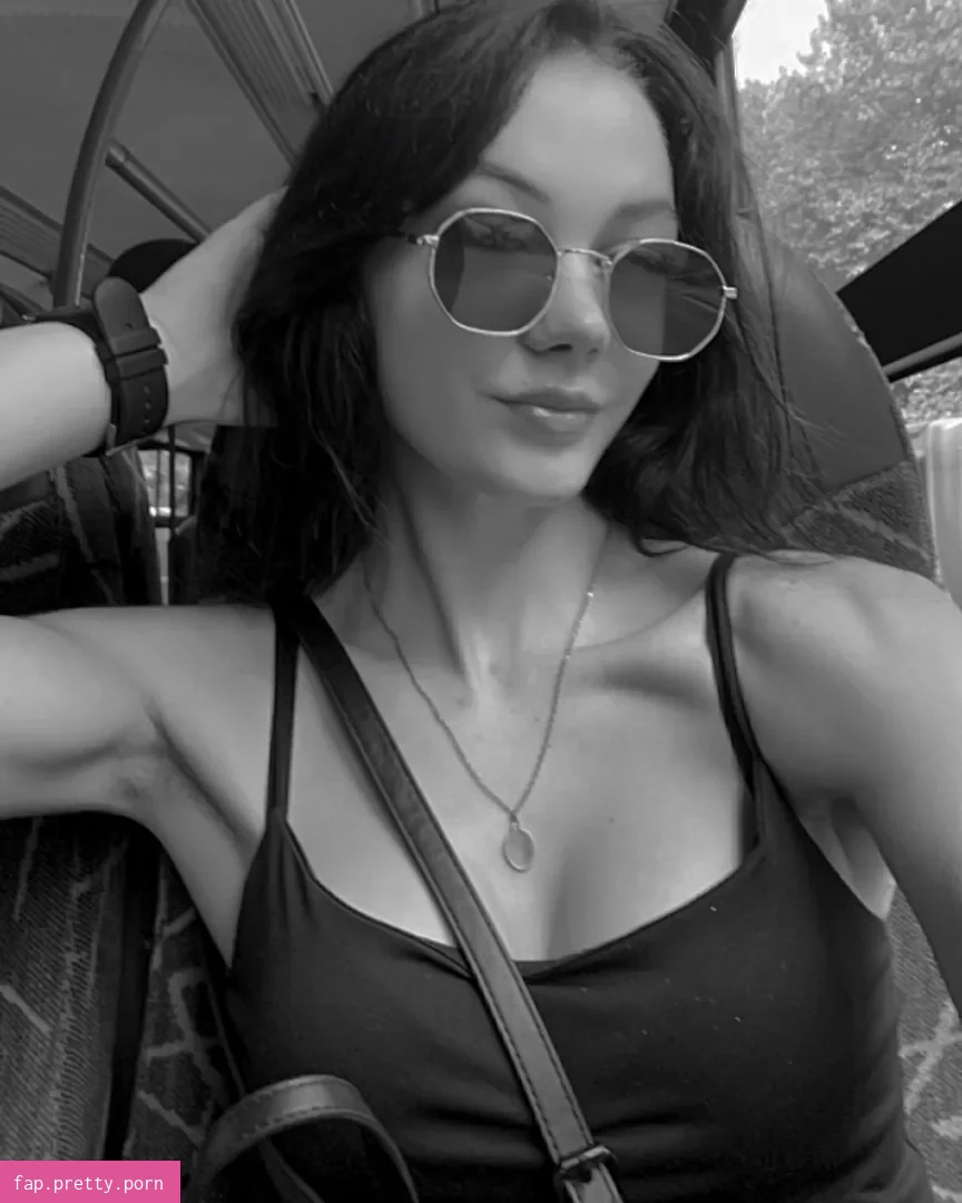 Herminoyou - Photo #04